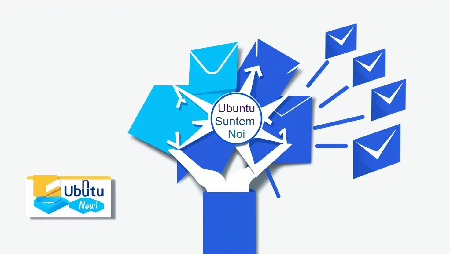 Email Marketing Personalizate