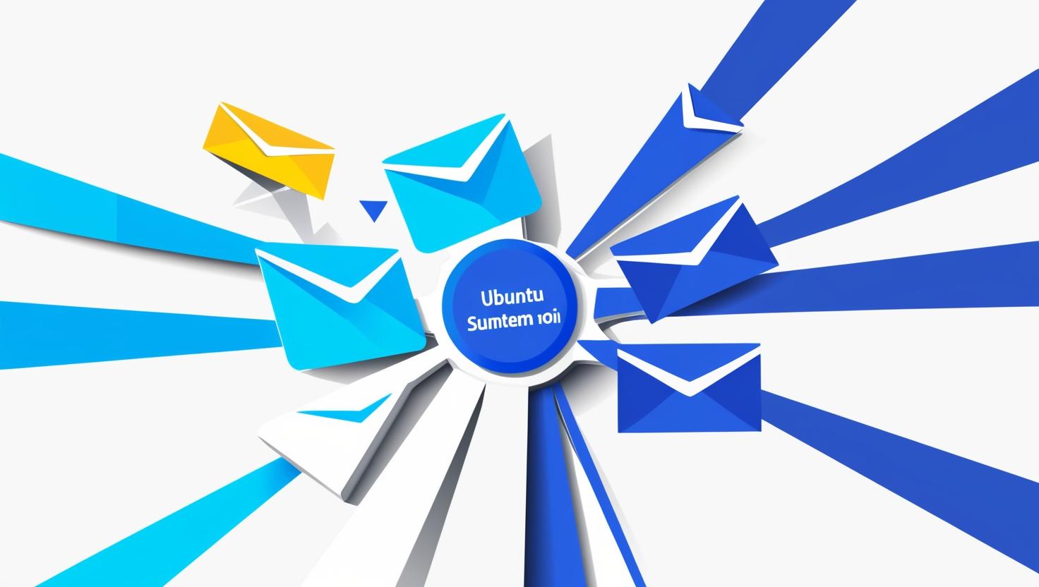 Maximizează-ți Vânzările cu Campanii de Email Marketing