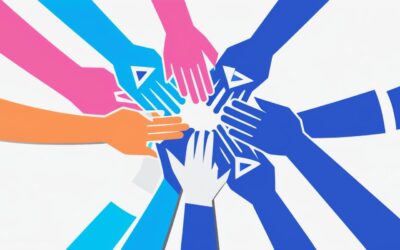 Povestea Ubuntu: Construim Împreună, Creștem Împreună